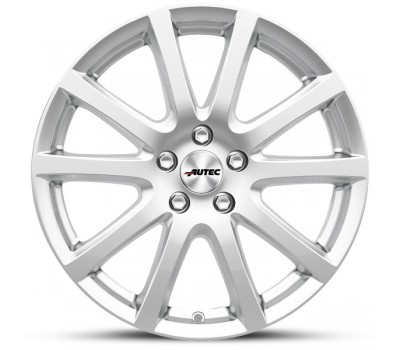 Winter Wheels for Corsa E