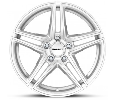 BMW 3 Series G20 G21 18" Alloy Winter Wheels