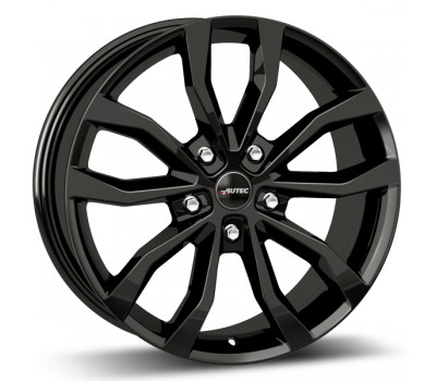 BMW X5 19" Winter Wheels (G05) Black