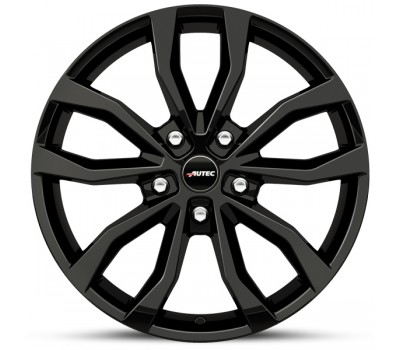 BMW X5 19" Winter Wheels (G05) Black