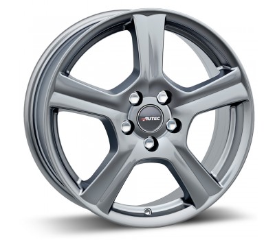 Winter Alloy Wheels and Tyres