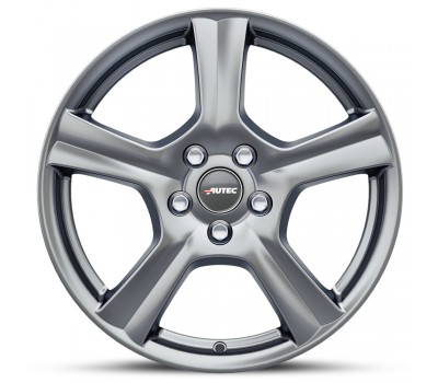 Audi Q3 8U 17" Alloy Winter Wheels & Tyres