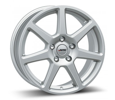 Winter Alloy Wheels and Tyres