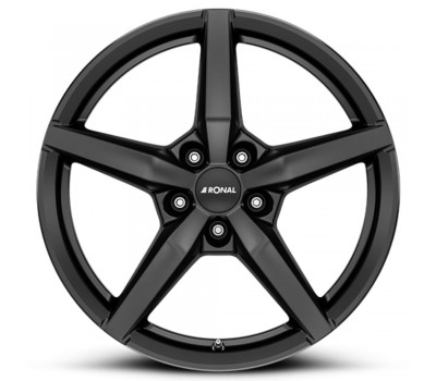 Mercedes GLA 18" Alloy Winter Wheels