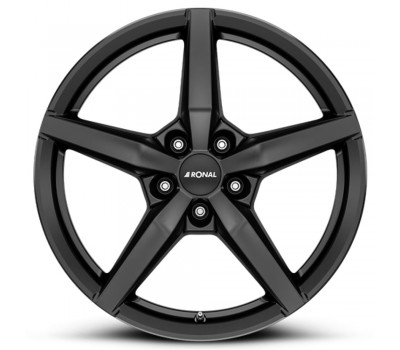 Seat Leon (5F) 18" Premium Alloy Winter Wheels