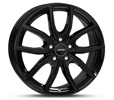 Winter Alloy Wheels and Tyres