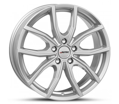 Winter Alloy Wheels and Tyres