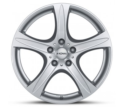 18" Tesla Model 3 (003) Alloy Winter Wheels