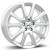 Winter Alloy Wheels and Tyres