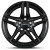 BMW 3 Series F30 F31 17" Alloy Winter Wheels