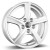 Winter Alloy Wheels and Tyres