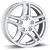 Borbet Alloy Wheel