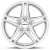 BMW 3 Series (2004-2012) E90 E91 E92 17" Alloy Winter Wheels