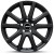 Skoda Octavia II 16" Alloy Winter Wheels & Tyres