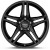 BMW X3 F25 17" Alloy Winter Wheels