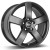 Winter Alloy Wheels and Tyres