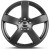 VW Golf V 18" Alloy Winter Wheels & Tyres