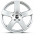 BMW X3 F25 17" Alloy Winter Wheels