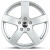 BMW X5 F15 18" Alloy Winter Wheels & Winter Tyres