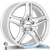 Borbet Alloy Wheel