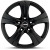 Audi Q5 8R 18" Alloy Winter Wheels & Tyres