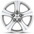 BMW X5 F15 18" Alloy Winter Wheels & Winter Tyres
