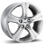 Winter Alloy Wheels and Tyres