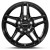 Mercedes C-Class W250 16" Alloy Winter Wheels