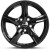 VW Touran 16" Borbet Alloy Winter Wheels & Tyres