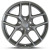 Audi A4 B9 B81 17" Alloy Winter Wheels & Tyres