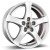 Winter Alloy Wheels and Tyres