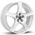 Alloy Wheels