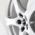 Alloy Wheels fro Note