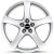 15" Nissan Note Alloy Winter Wheels