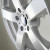 18" Winter Alloy Wheel