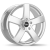 18" Winter Borbet Alloy Wheel