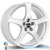 15" Alloy Wheels