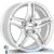 Borbet Alloy Wheel