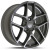 18" Winter Alloy Wheel