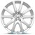 Audi A3 GY 16" Alloy Winter Wheels & Tyres