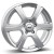 18" Audi Q5 (FY) Alloy Winter Wheels