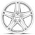 BMW 3 Series G20 G21 18" Alloy Winter Wheels