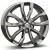 BMW X5 19" Winter Wheels (G05)