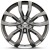 19" Audi Q7 (4M) Alloy Winter Wheels