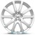 16" Seat Leon (KL) Alloy Winter Wheels