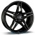 Winter Alloy Wheels and Tyres