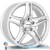 Winter Alloy Wheels and Tyres