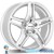 Borbet Winter Alloy Wheels and Tyres