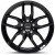 BMW 1 Series F40 16" Autec Alloy Winter Wheels