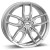 18" Winter Alloy Wheel